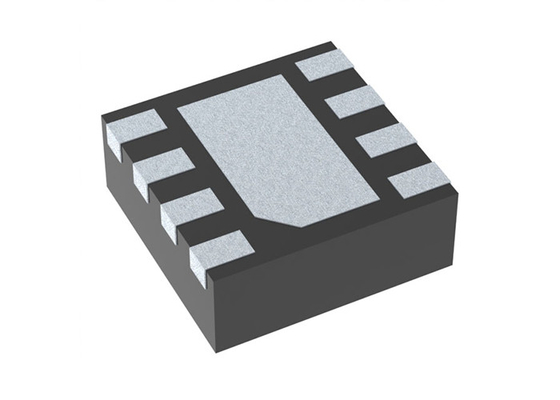 TRF37C73IDSGR Kablosuz İletişim Modülü Genel Amaç 1 - 6000 MHz 18dB RF Kazanç Blok