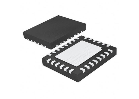 LTC3870EUFD Integrated Circuit Chip 500kHz PolyPhase Step Down Slave Controller QFN28