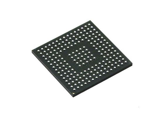 DLPC3437CZEZ 1080p çözünürlüğü ile Entegre Devre Çip DLP Ekran Kontrolörü