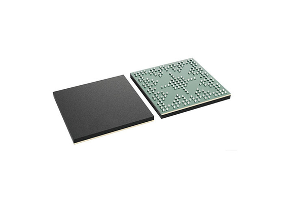 TM4C129LNCZADT3R Mikro denetleyici MCU 32 bitlik tek çekirdekli ARM Cortex-M4F Mikro denetleyici
