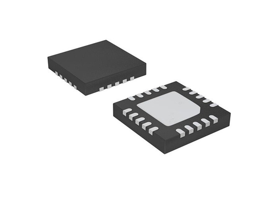 MSPM0C1103SRUKR Mikro denetleyici MCU Yüksek Entegre ARM Cortex-M0 Mikro Denetleyici