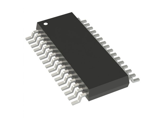 M0L1306QDGS32RQ1 Mikro denetleyici MCU 32 bitlik 32MHz Mikro denetleyici direksiyon sistemleri için