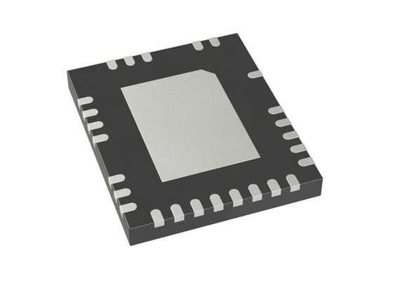 LTC7103HUHE Entegre Döngü Çip Adım Aşağı Düzenleyici 105V Senkron Buck Düzenleyicileri