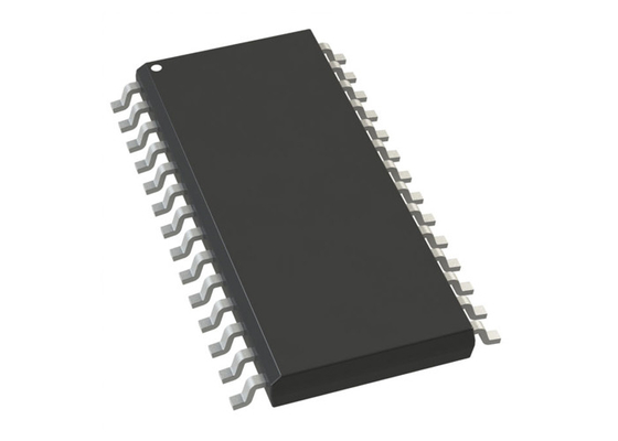LT8392EFE Entegre Devre Çipleri Buck Boost Denetleyicisi 60V Değiştirme Düzenleyicileri