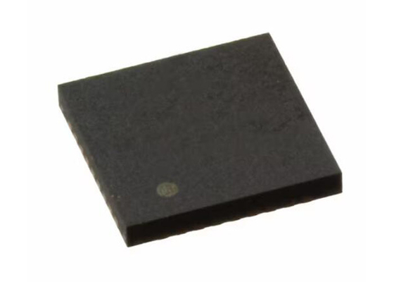 F1130NBGI Kablosuz İletişim Modülü Karşılıklı Yollu RF To IF Mixer 900MHz RF Mixerler