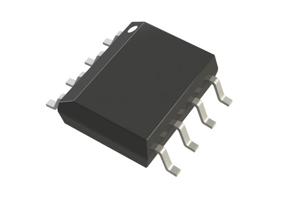 ADM7150ARDZ-5.0 Entegre Devre Çipleri LDO Doğrusal Düzenleyiciler 800mA LDO Düzenleyiciler SOIC8