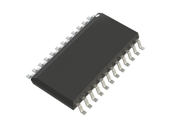 AD7547JRZ Entegre Devre Çip 12 Bit DAC SOIC24 Dijital Analog Değiştiricisi