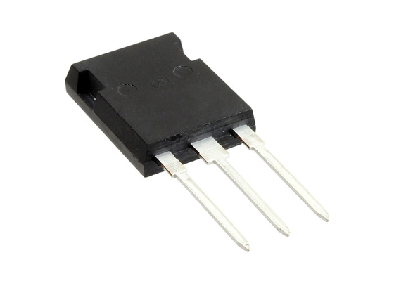 APT45GP120BG Entegre Devre Çip 1200V 100A POWER MOS 7 IGBT Transistor TO-247-3