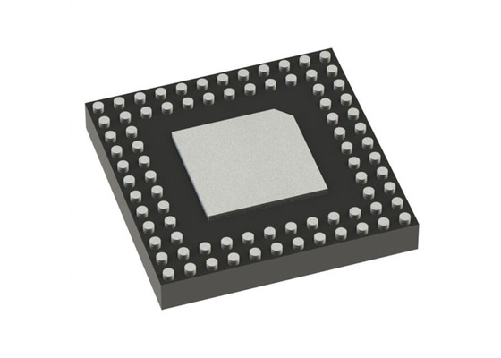 9ZXL1951DNHGI Entegre Devre Çip 19 Çıktı DB1900ZL PCIe Fanout Saat tamponu