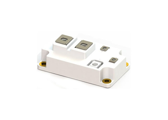 APTGL700U120D4G Otomobil IGBT Modülleri 1200V 700A Tek anahtarlı IGBT Modülü D4 Paketi