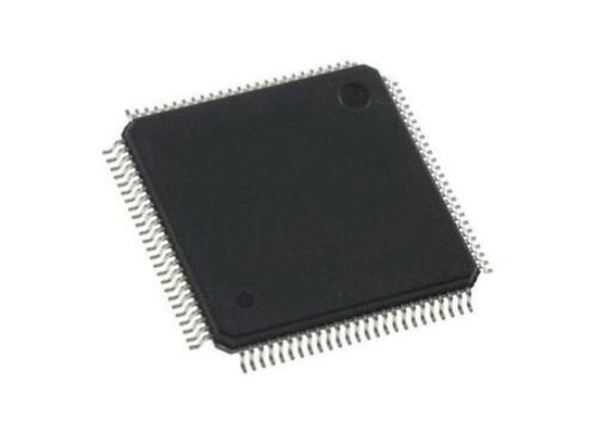 R7F7015603AFP-C Mikrodensör MCU RH850 F1K MCU LFQFP100 RH850 Otomobil MCU'ları