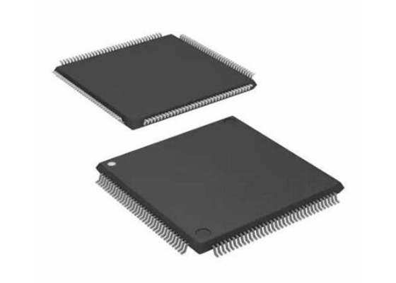 R7F702302FAFM-C Mikrodensör MCU Otomobil Mikrodensör LFQFP144 RH850 U2A MCU