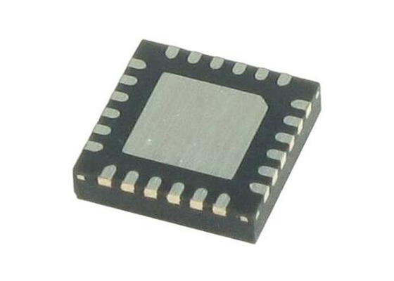 ZSSC4151AE2R Sensör IC Sensör Sinyal Kondisyonörü VFQFPN24 Otomobil CMOS IC