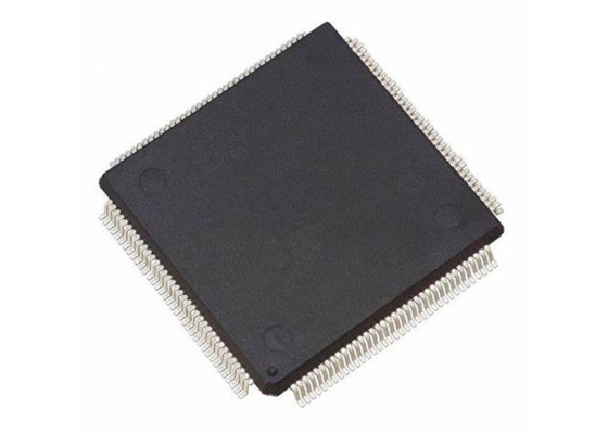 R7F702302FAFK-C Mikro denetleyici MCU RH850 U2A MCU HLQFP176 Otomobil Kontrol MCU