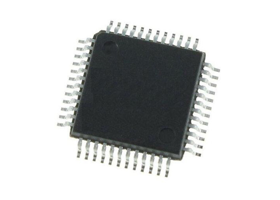 R7F124FGJ3AFB-C Mikro denetleyici MCU RL78 Düşük Güçlü 16 Bit MCU LFQFP48 Dahili MCU