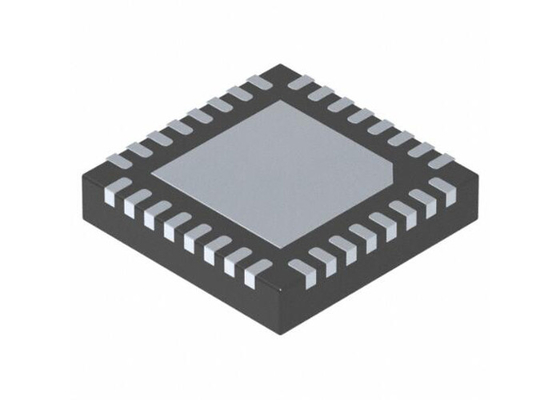 R5F109BDKNA Mikrodensör MCU RL78 F12 Mikrodensörler 16 Bit MCU HWQFN32 MCU IC