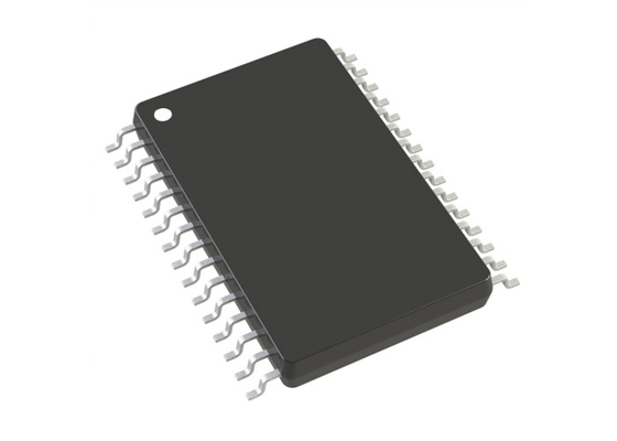 R5F109ADKSP Mikrodensör MCU 16 Bit Mikrodensör Çip LSSOP30 Dahili MCU