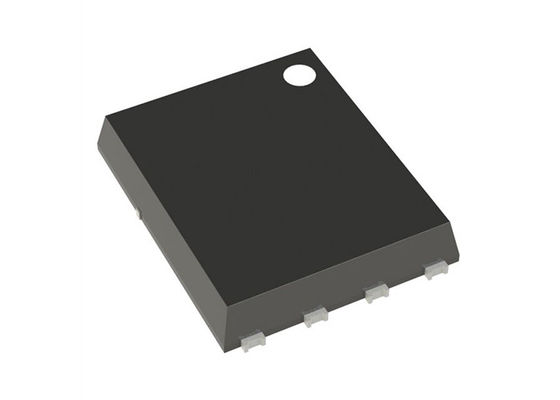 IPG20N06S2L-35A Entegre Devre Çip OptiMOS TM 55V N-Kanal 35 mΩ Otomobil MOSFET Transistörleri
