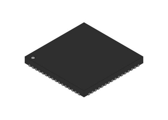 AD9268BCPZ-105 Entegre Devre Çip 105 MSPS 16-Bit 1.8V Çift Analog-Dijital Dönüştürücü