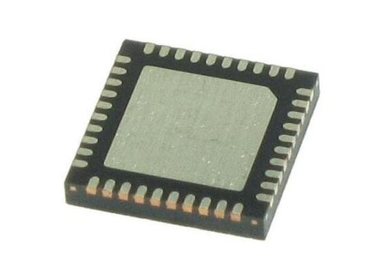 8T49N241-999NLGI 1GHz FemtoClock NG Saat Çeviricisi ile Entegre Devre Çipleri QFN40 Paketi