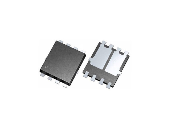 IAUCN04S7L053D Entegre Devre Çipleri OptiMOSTM 7 40V 5.34mΩ Otomobil MOSFET Transistörleri