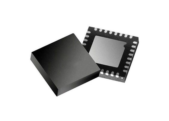 STM32U385KGU6 Mikro denetleyici MCU Ultra Düşük Güçlü 96MHz Kol Kortex-M33 32 Bit MCU