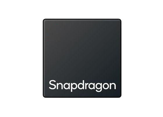 MDM9607 IoT Çip Snapdragon X5 LTE Modem BGA Hücresel Modem RF Çip LTE IoT Çip Seti