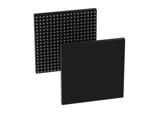 M2GL050-1VFG400I Alan Programlanabilir Kapı Dizisi 56KLE IGLOO2 Düşük yoğunluklu FPGA IC