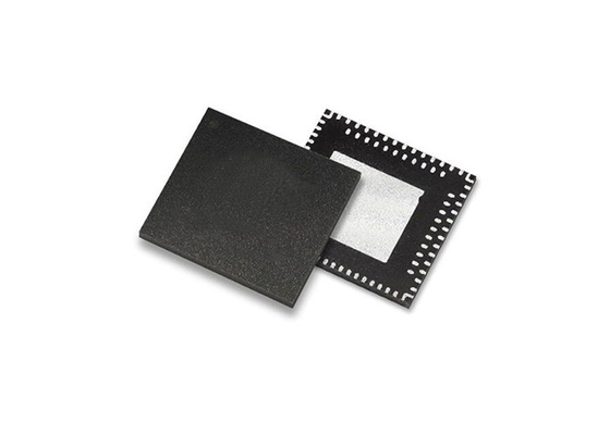 IW610CHN WIFI 6 Çip Wi-Fi 6 ile yüksek entegrasyonlu düşük güçlü tek çip