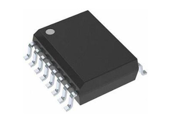 ADMT4000BRUZAA Sensör IC Manyetik Dönüş Sayım Sensörü TSSOP24 Magneto Resistive Sensörler