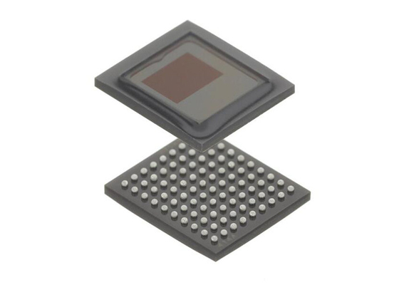AS0149ATSC00XUEA1-DPBR2 Sensör IC CMOS Görüntü Sensörleri 13MP CMOS Dijital Görüntü SOC