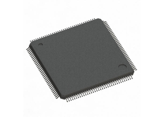 M2GL005-TQG144I Alan Programlanabilir Geçit Dizisi IGLOO2 FPGA Programlanabilir Mantık IC