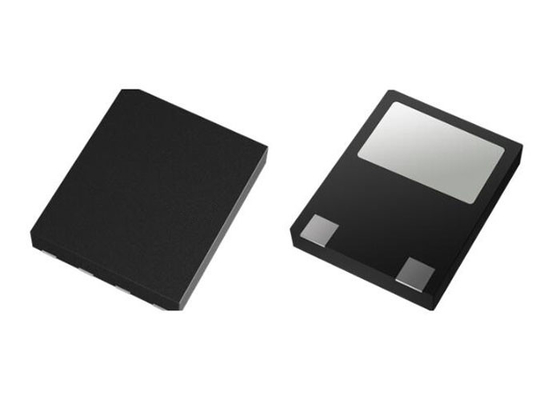 TP70H480G4JSG GaN IC SuperGaN FET PQFN88 700V Galiyum Nitrür FET