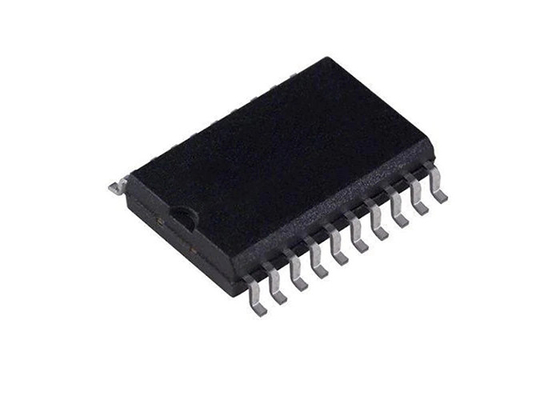 SAP5SD-B-G1-R Entegre Devre Çipleri 55mA AS-Interface Ağları ile Evrensel AS-i IC