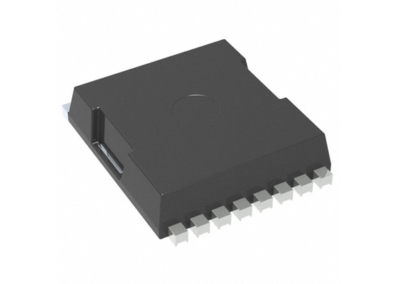 TP65H070G4QS GaN IC Gallium Nitride FET 650V SuperGaN FET GaN FET'ler