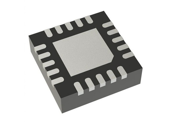 RAA2S4268B5HWT Sensör IC Otomobil Sensör Sinyal Kondisyoner I2C Çıktısı