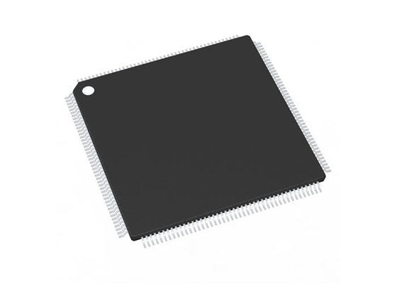 R7F701205EAFP Mikrodenetleyici MCU Yüksek Son 240MHz RH850/E1L Mikrodenetleyici MCU
