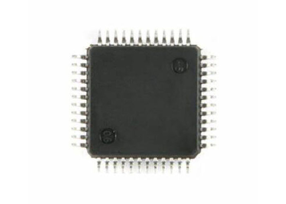 R5F52616ADFL Mikrodensör MCU 64MHz RX261 MCU LFQFP48 32 Bit Mikrodensörler