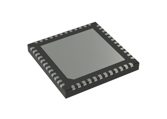 P9260-BNLG28 Entegre Devre Çip Otomotiv Tek Bobin 15W Kablosuz Şarj Iletken