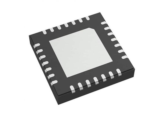 P8911-Y0Z001FNG8 Müşteri DDR5 Bellek Modülleri İçin 4.25V'den 5.5V'ye kadar PMIC Entegre Devre Çipleri