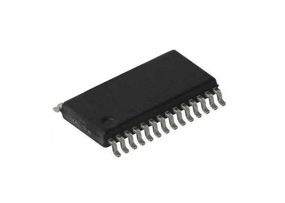 ASI4UE-G1-SR Entegre Devre Çipleri AS-Interface Specification. v3.0 Uyumlu Evrensel AS-i IC