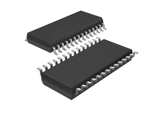 ASI4UE-G1-MR Entegre Devre Çipleri 55mA 8MHz CMOS Entegre Devre AS-i Ağları İçin