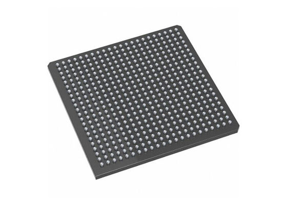 R7F702012AEABG Mikrodensör MCU Otomobil Güç Arayışı için 400MHz Mikrodensör