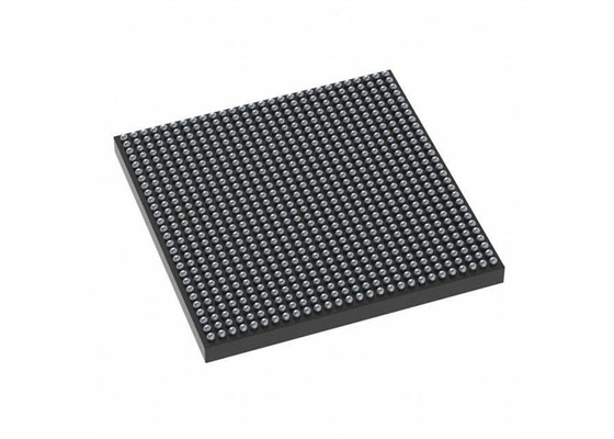 R7F70254FAFABA-C Mikro denetleyici MCU 32 bitlik tek çipli RH850/U2B Otomobil Mikro denetleyici