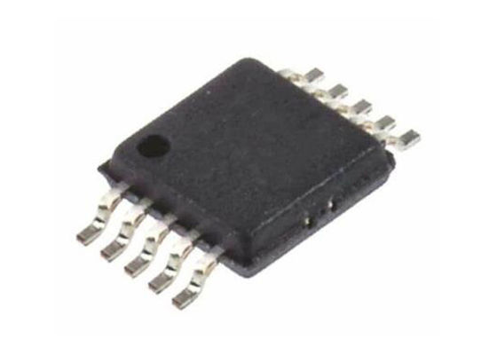 IW9802-07 Entegre Devre Çip 100W Dijital ZVS Flyback Denetleyicisi SOIC10