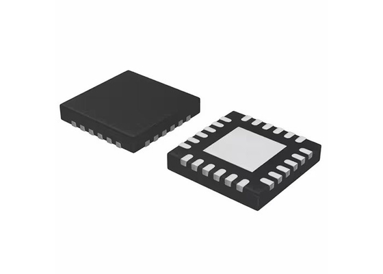R7F102G7E3CNP Mikrodenetleyici MCU RL78/G22 Mikrodenetleyiciler Zengin Kapasitif Dokunmatik Kanal Sayısı İle