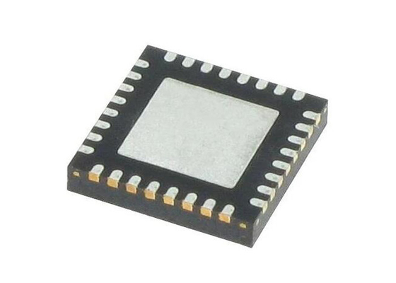 RAA4892553GNP Entegre Devre Çip Akü Yönetimi IC 5 Hücre Akü Ön Sonu