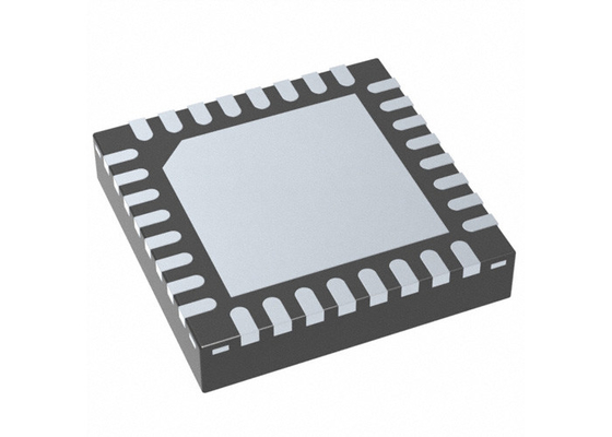 TPS26750SRSMR Entegre Devre Çip 3mA USB Tipi C Ve USB PD Denetleyicisi VQFN32