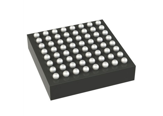 LTM4719IY Entegre Devre Çipleri μModule Buck Düzenleyicileri 42V Step Down μModule Düzenleyicileri