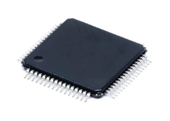 BQ79758QPAPRQ1 Entegre Devre Çipi Otomotiv 18S Pil Monitörleri ve Dengeleyiciler